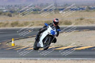 media/Mar-24-2025-Moto Forza (Mon) [[57ce5c5cff]]/3-Beginner Group/Session 2 (Turn 11)/